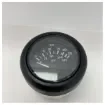VDO - 0-30 Bar Black Round Pressure Gauge 12V - N02-124-138 product image