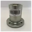 ZF Mathers - 50 mm Shaft Counter Mounting Flange product image