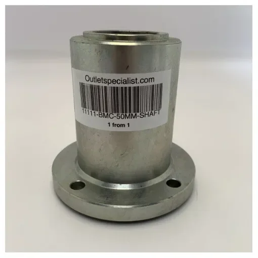 ZF Mathers - 50 mm Shaft Counter Mounting Flange product image