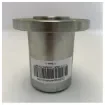 ZF Mathers - 50 mm Shaft Counter Mounting Flange product image