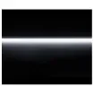 Quick - Infinity 2900 LED Light Bar Warm White 24V - 2900LUM product image