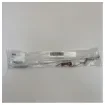 Quick - LED Strip Lighting Warm White 0.5M 24V - 5W product image