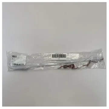 Quick - LED Strip Lighting Warm White 0.5M 24V - 5W product image