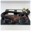 CNB - 24V Electric DC Switch Panel Kit - Black product image