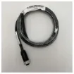 Furuno - NMEA 2000 Cable Black - CB-05BFFM-020 product image