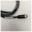 Furuno - NMEA 2000 Cable Black - CB-05BFFM-020 product image