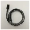 Furuno - NMEA 2000 Cable Black - CB-05BFFM-020 product image