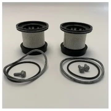 MAN - Original Oil Filter with Superior Filtration - 51.01801-5026 product image