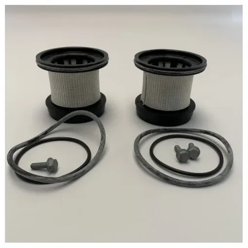 MAN - Original Oil Filter with Superior Filtration - 51.01801-5026 product image