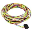 Bennett - Trimtab Connection Cable 10m - BNTWH1000A22F product image