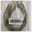 Bennett - Trimtab Connection Cable 10m - BNTWH1000A22F product image