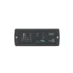 Whisper Power - AC PowerCube Remote Control Panel - 60203075 product image