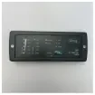 Whisper Power - AC PowerCube Remote Control Panel - 60203075 product image