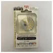 Quick G4 LED Replacement Lamp Warm White - FASP0173LA27A00 product image