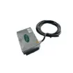 Whisper Power - External Large Capacitor Box - 50212670 product image