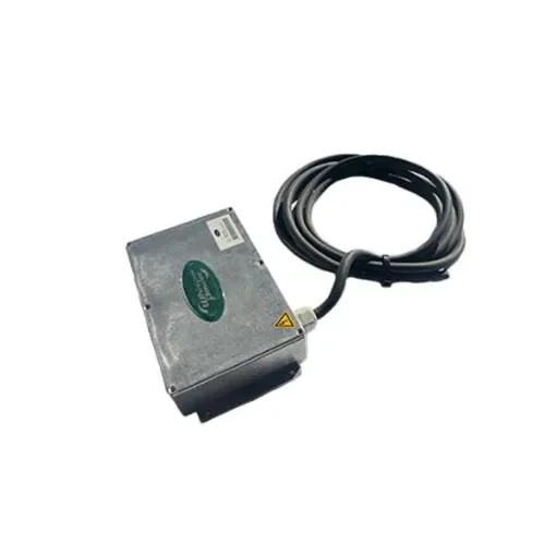 Whisper Power - External Large Capacitor Box - 50212670 product image