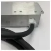 Whisper Power - External Large Capacitor Box - 50212670 product image