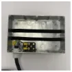 Whisper Power - External Large Capacitor Box - 50212670 product image