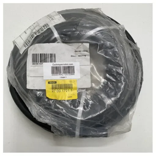 Onwa Wireless Router 300 Mbps - 125123NN product image