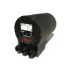 Quick - 1000W Electric Windlass Motor - FVSSM1024000A00 product image
