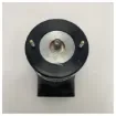 Quick - 1000W Electric Windlass Motor - FVSSM1024000A00 product image