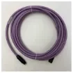 Sèlden - SEL-Bus Cable for E40i Winch F/M - 531-104 product image