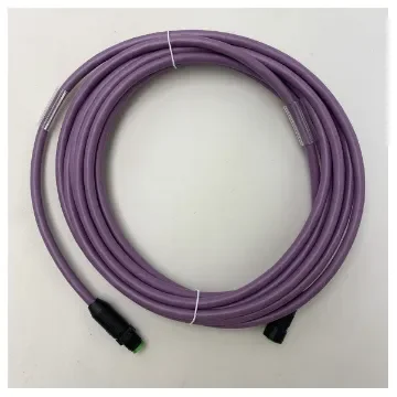 Sèlden - SEL-Bus Cable for E40i Winch F/M - 531-104 product image