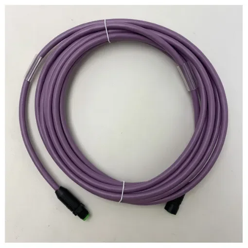 Sèlden - SEL-Bus Cable for E40i Winch F/M - 531-104 product image