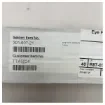 Sèlden - Stainless Steel Eye Fitting Pack for Furlex 400E - 301-607-21 product image