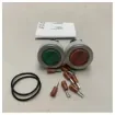 Sèlden - FLX 400 TDE Electric Furling System Control Pack - 532-468-05 product image