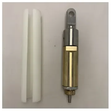 Sèlden - Furlex 400E Terminal Tensioner 12MM - 174-523-21 product image