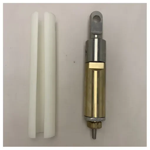 Sèlden - Furlex 400E Terminal Tensioner 12MM - 174-523-21 product image