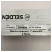 Sèlden - Furlex 400E Terminal Tensioner 12MM - 174-523-21 product image
