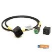 Volvo Penta - Accessory Power Relay 12V Kit - 21475508 product image