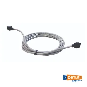 Lenco - Keypad Extension Harness 40 Inch - 30097-004 product image