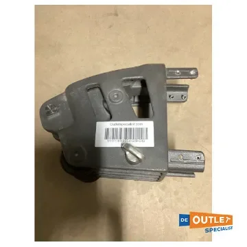 Sèlden - B200 End Boom Fitting - 509-042 product image