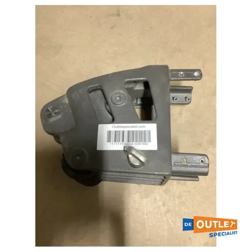 Sèlden - B200 End Boom Fitting - 509-042 product image