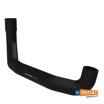 Volvo Penta - Universal Coolant Hose - 23388887 product image