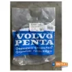 Volvo Penta - Loose Kit 23520655 product image