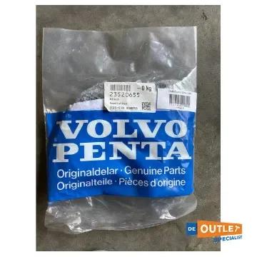 Volvo Penta - Loose Kit 23520655 product image