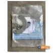 Volvo Penta - Loose Kit 23520655 product image