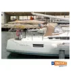 Onbekend Bimini T Top Jeanneau Sun Odyssey 440 - 193245 product image