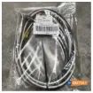 Lenco - Trim Tab Connection Cable 7.2m - 30142-001 product image