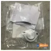 Volvo Penta - Crankshaft Flange Kit - 3807366 product image