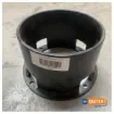 Volvo Penta - Jack Cassette Protection Cap - 3588817 product image