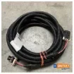 Volvo Penta - Fuel Sensor Extension Cable 5 Metre - 21415883 product image