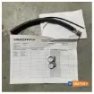 Volvo Penta - Fixed Fuel Return Connection Hose - 21967719 product image