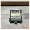 Mastervolt - MasterBus Modbus Interface Module - 77030800 product image