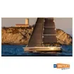 Incidence Sails - Oceanis Yacht 62 Dacron Furling Genoa 106% - product image