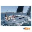 Elvstrom - Oceanis 38 Cruiser Performance Mainsail - 177275 product image